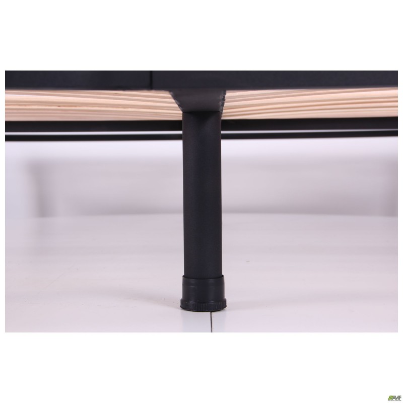 Каркас ліжка XXL 1600х2000 / 46 з ніжками AMF