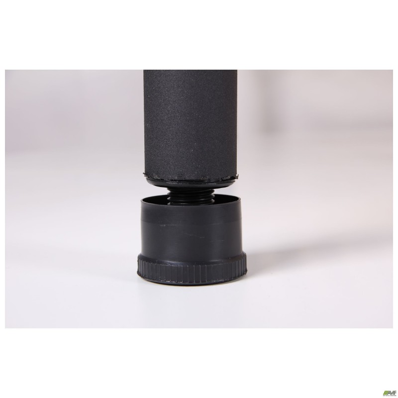 Каркас ліжка XXL 1600х2000 / 46 з ніжками AMF