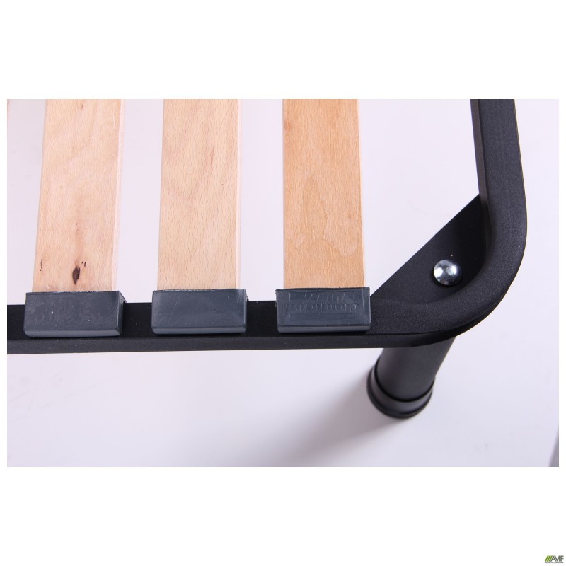 Каркас ліжка XXL 800х1900 / 22 з ніжками AMF