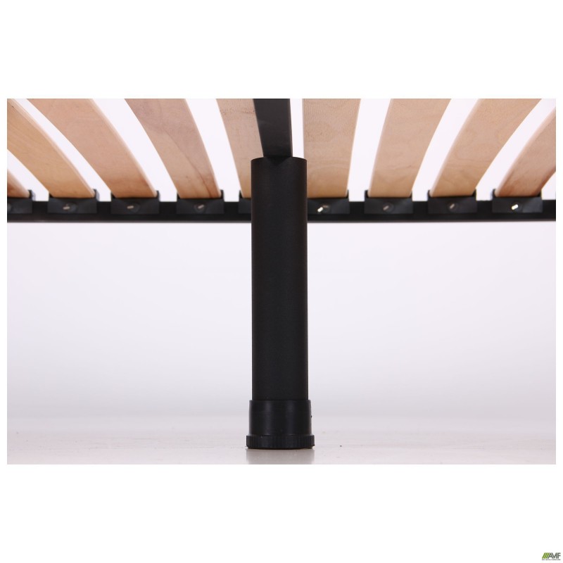 Каркас ліжка XXL 800х1900 / 22 з ніжками AMF