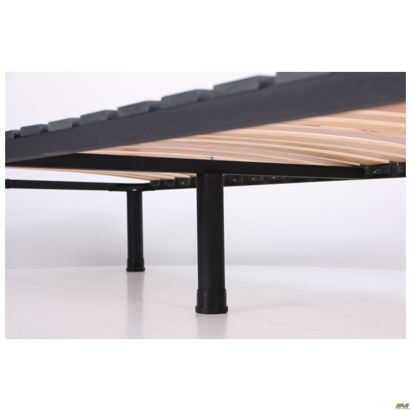 Каркас ліжка XXL 800х1900 / 22 з ніжками AMF