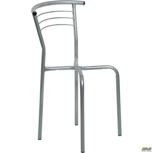 Каркас Маркос алюм з метизами AMF