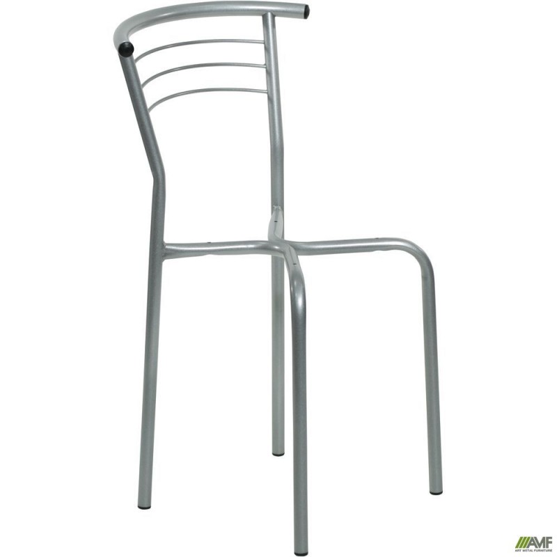 Каркас Маркос алюм з метизами AMF