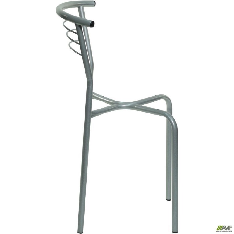 Каркас Маркос алюм з метизами AMF