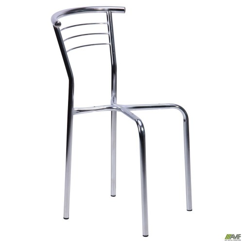 Каркас Маркос хром з метизами AMF