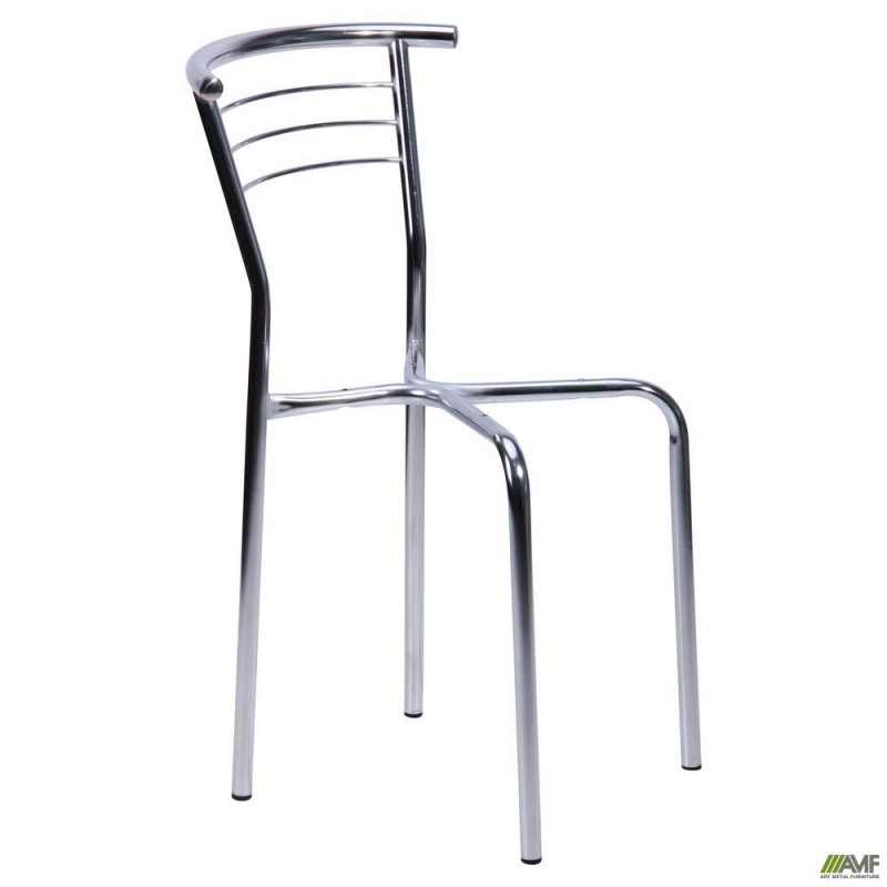 Каркас Маркос хром з метизами AMF