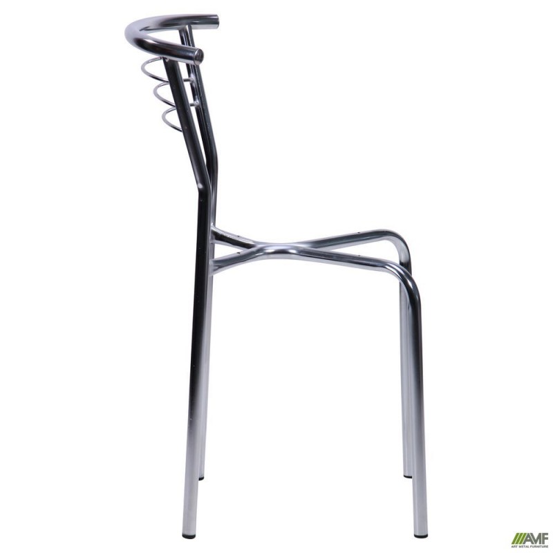 Каркас Маркос хром з метизами AMF