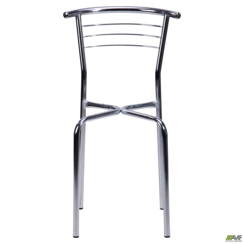 Каркас Маркос хром з метизами AMF