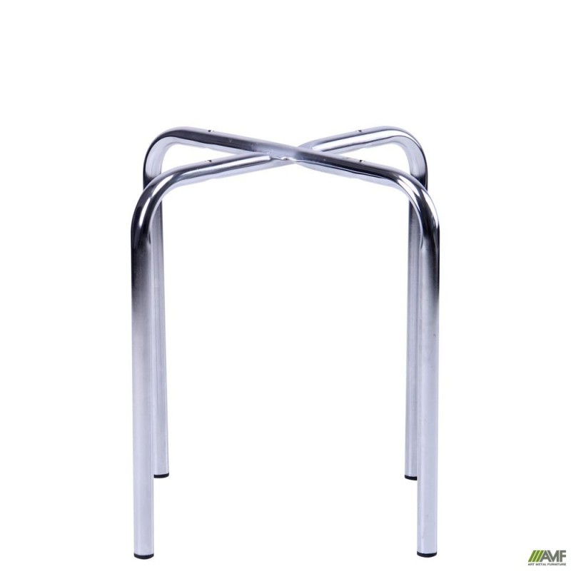 Каркас Софи алюм з метизами AMF