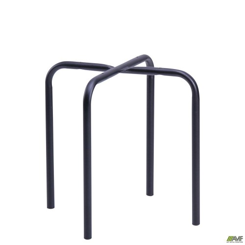 Каркас Софі чорний з метизами AMF