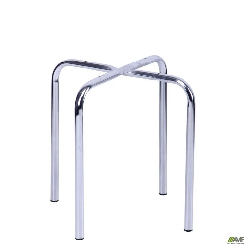 Каркас Софі хром з метизами AMF