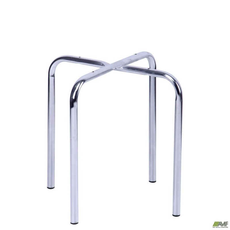 Каркас Софі хром з метизами AMF