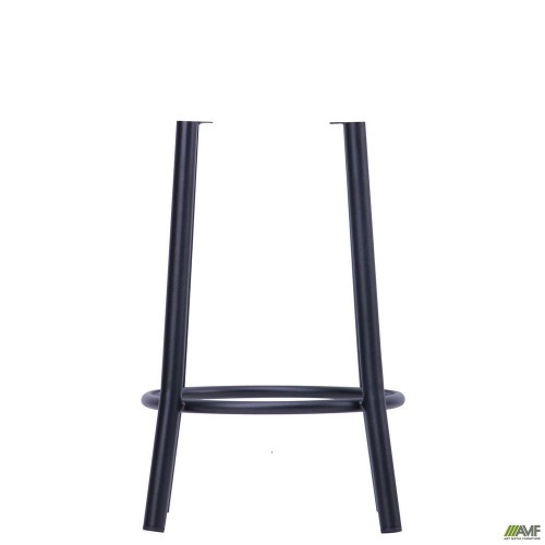 Каркас Таллі чорний з метизами AMF