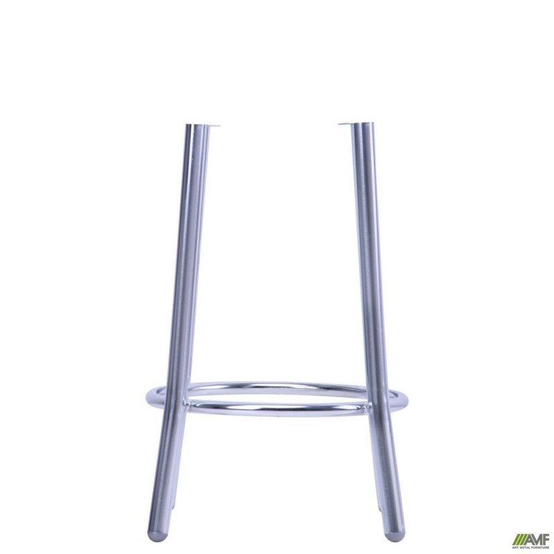 Каркас Таллi хром з метизами AMF