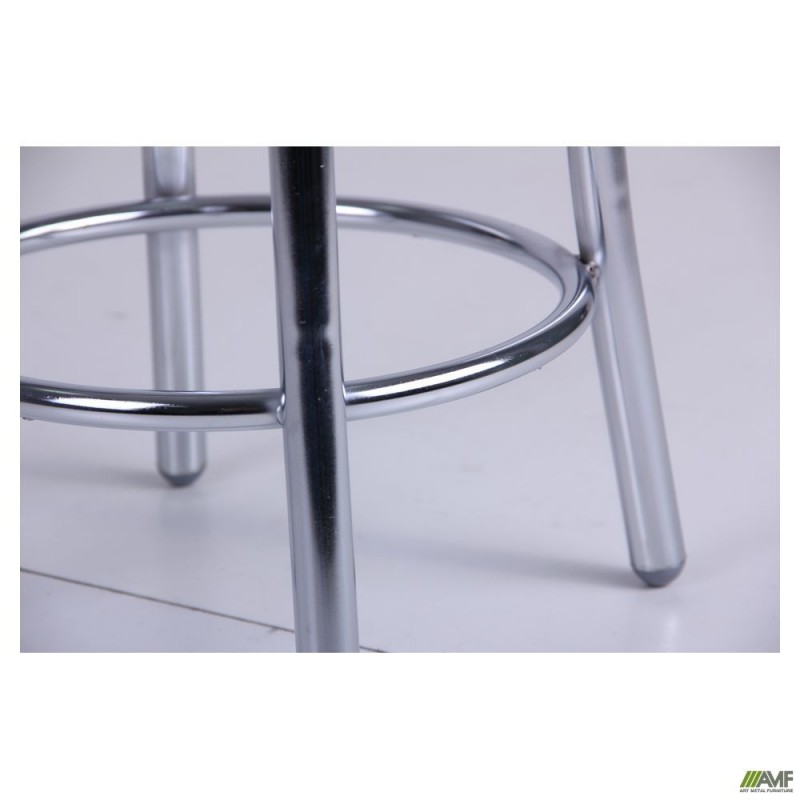 Каркас Таллi хром з метизами AMF