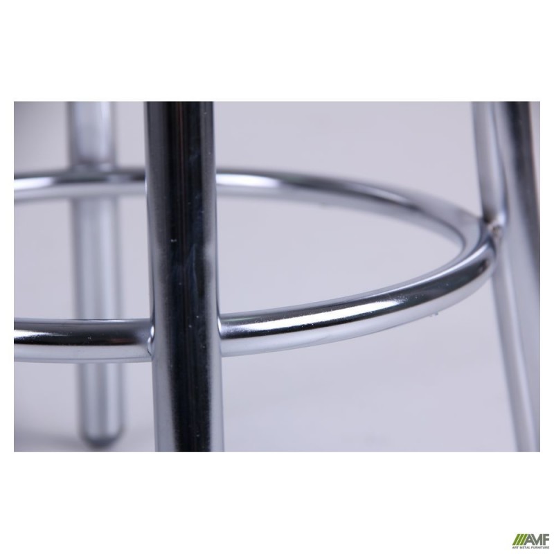 Каркас Таллi хром з метизами AMF