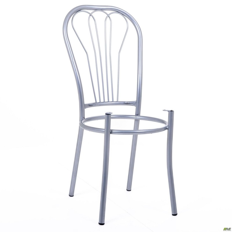 Каркас Велес алюм с метизами AMF