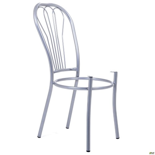 Каркас Велес алюм с метизами AMF