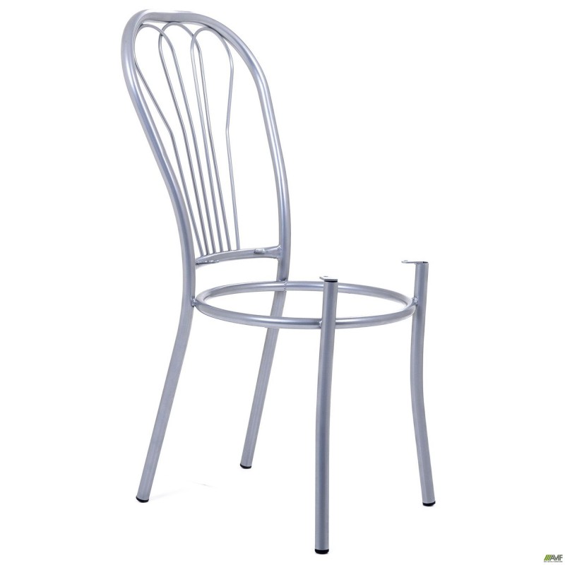 Каркас Велес алюм с метизами AMF