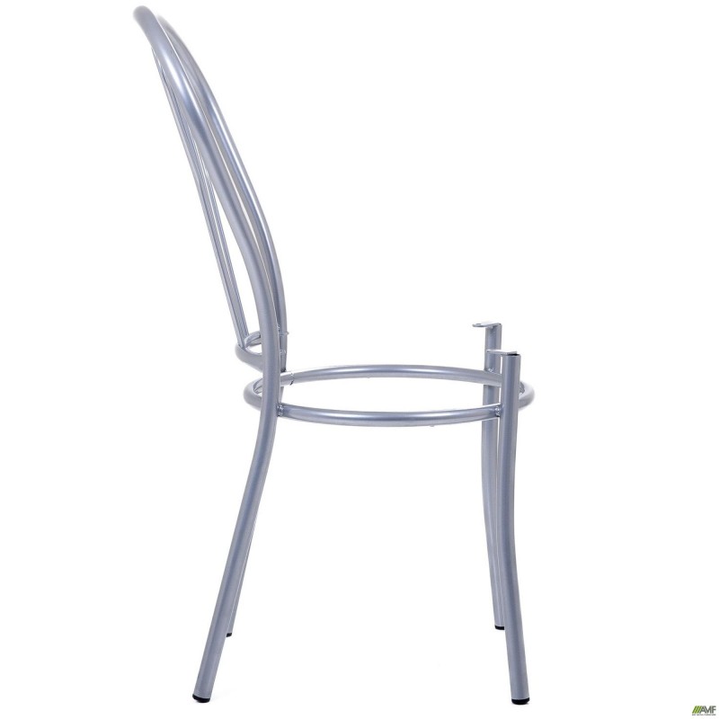 Каркас Велес алюм с метизами AMF