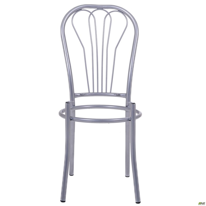 Каркас Велес алюм с метизами AMF