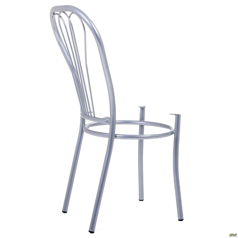 Каркас Велес алюм с метизами AMF