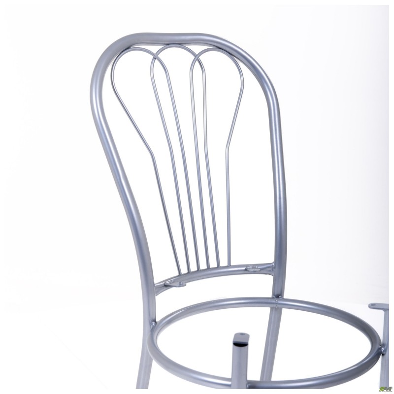 Каркас Велес алюм с метизами AMF