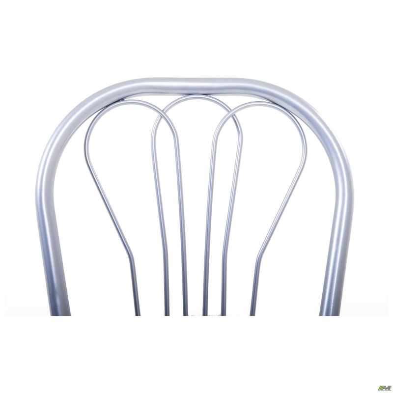 Каркас Велес алюм с метизами AMF