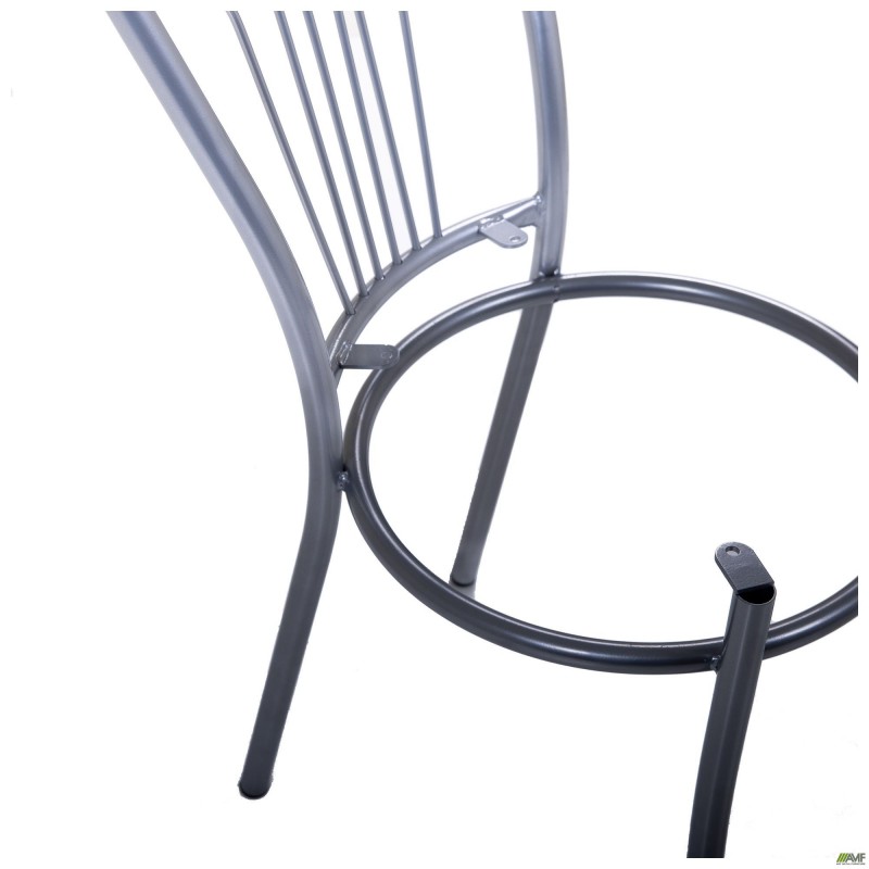 Каркас Велес алюм с метизами AMF