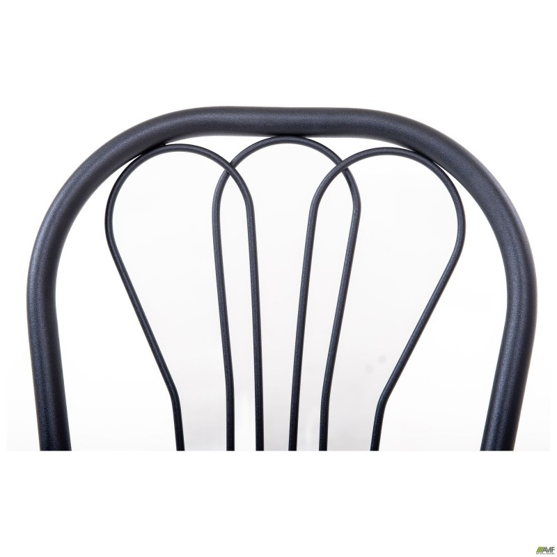 Каркас Велес черный с метизами AMF