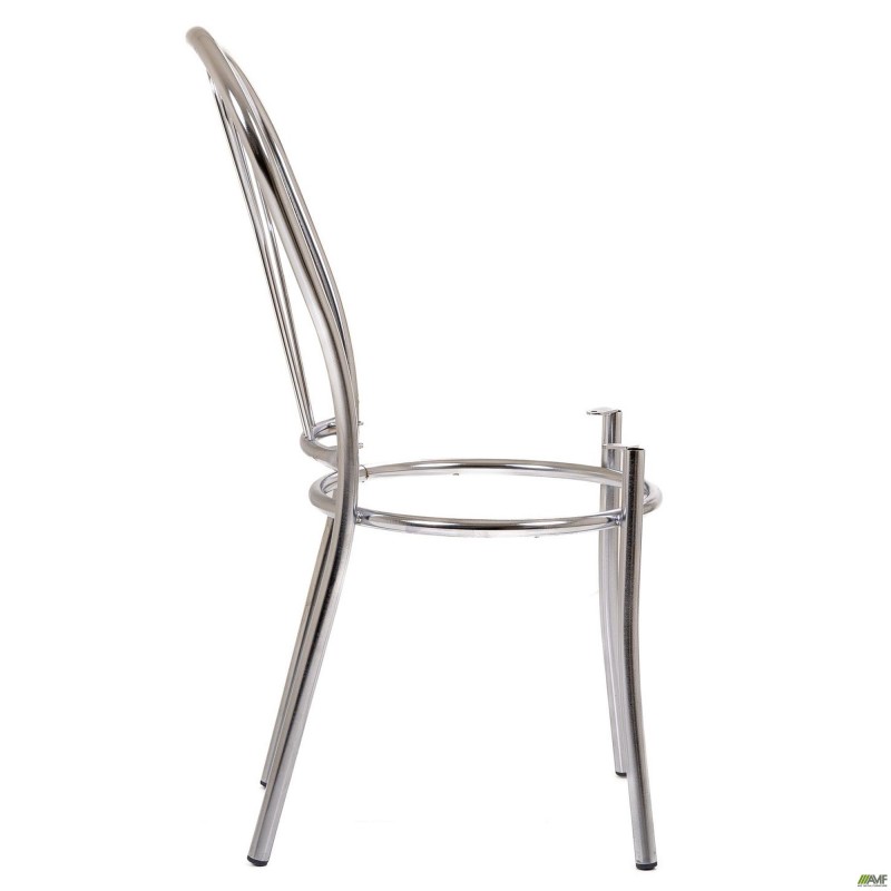 Каркас Велес хром с метизами AMF