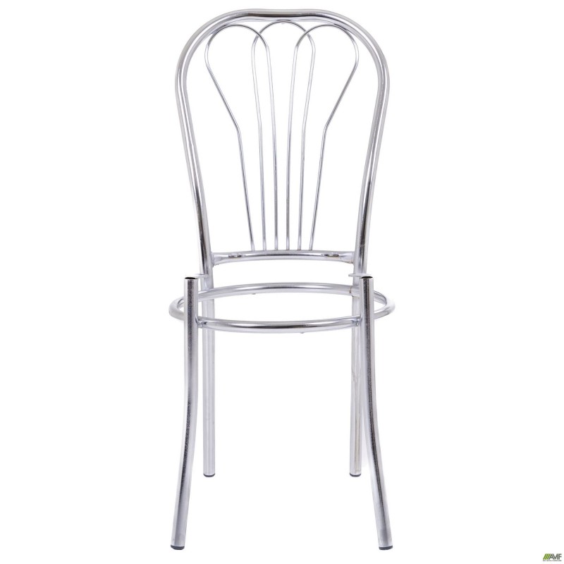 Каркас Велес хром с метизами AMF