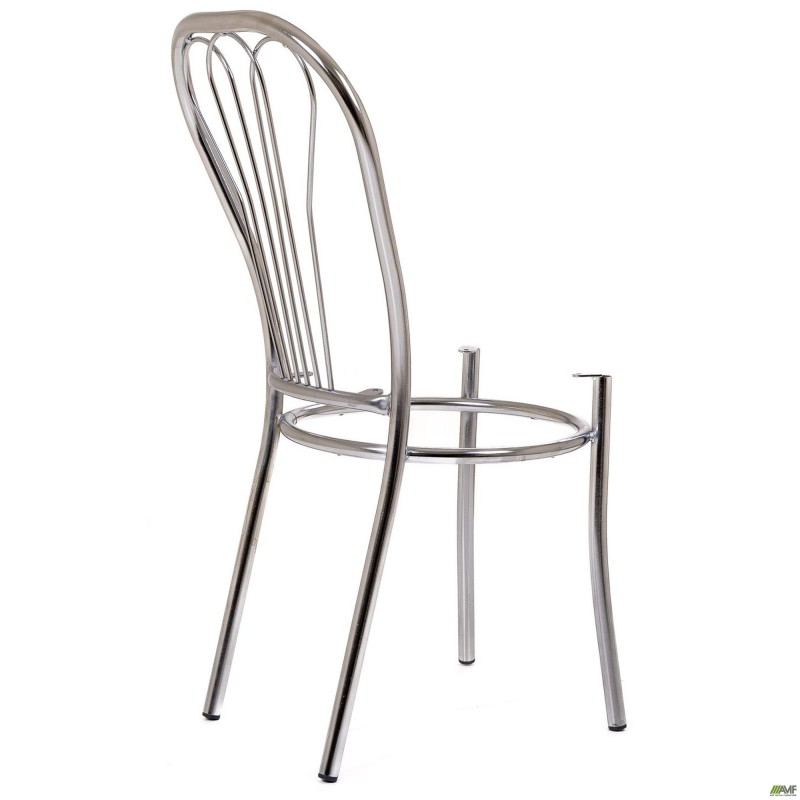 Каркас Велес хром с метизами AMF