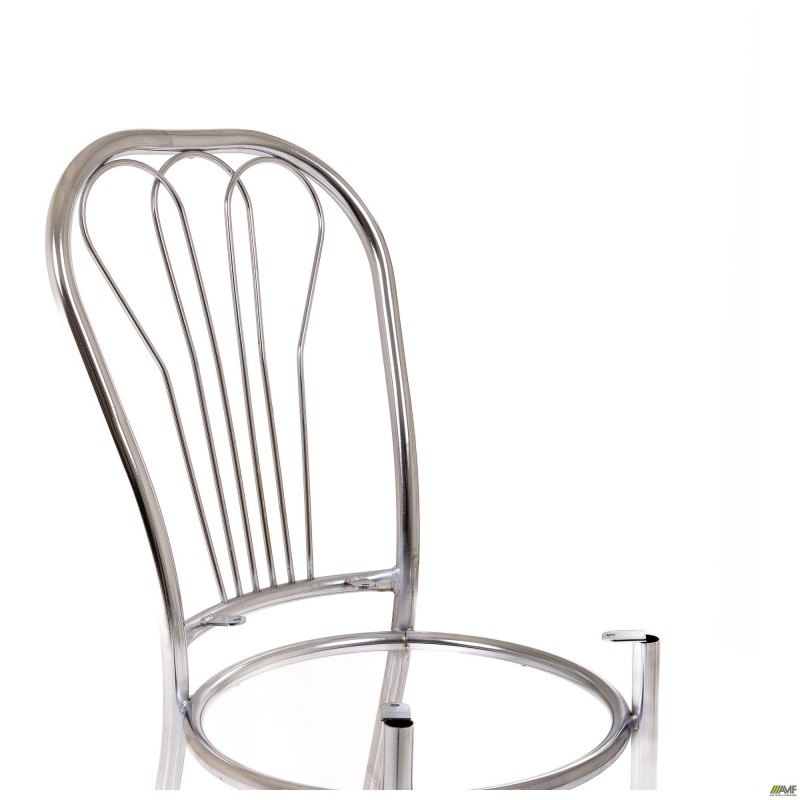 Каркас Велес хром с метизами AMF