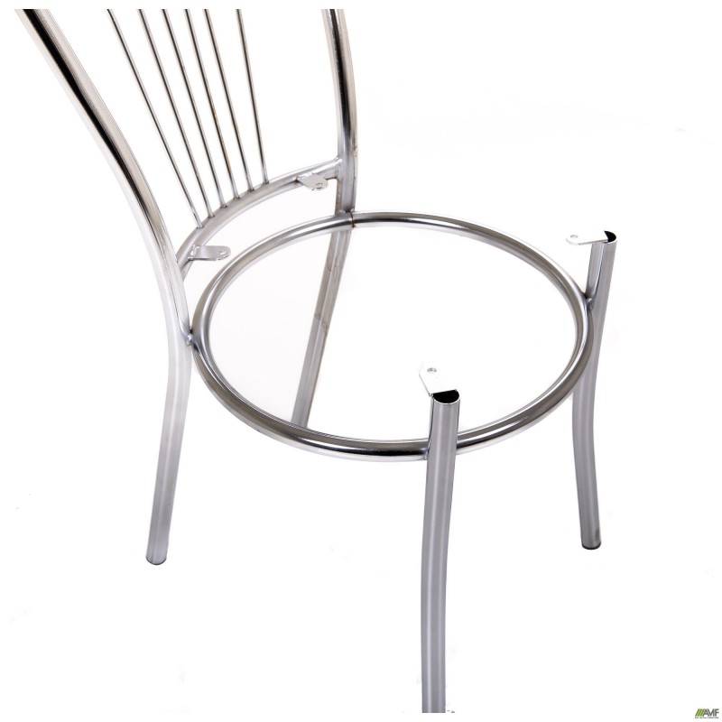 Каркас Велес хром с метизами AMF