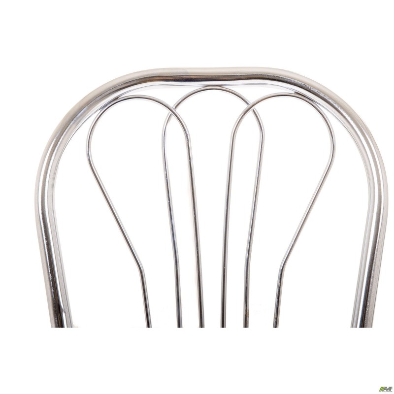 Каркас Велес хром с метизами AMF