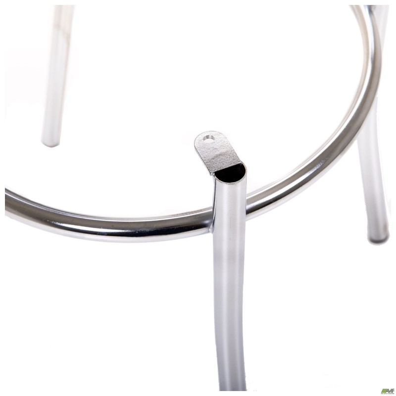 Каркас Велес хром с метизами AMF