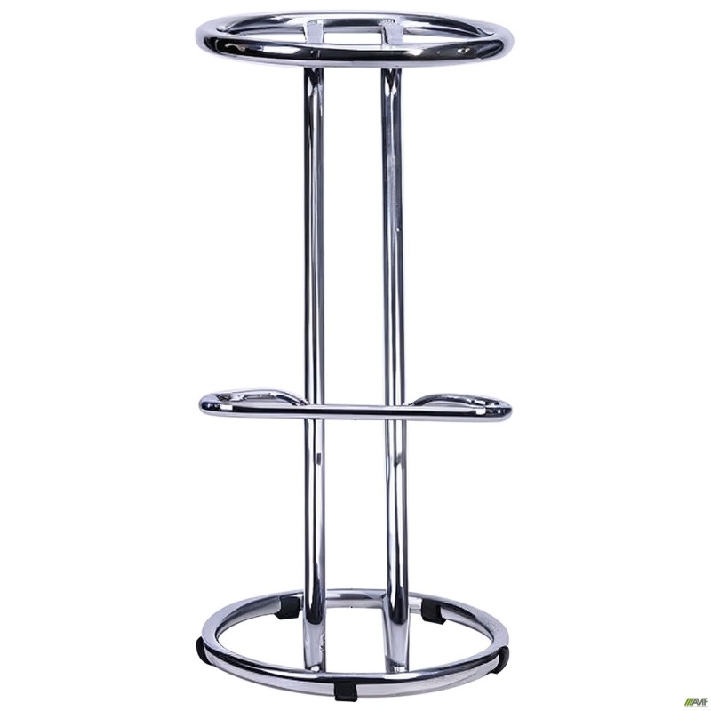 Каркас Зета хром з метизами AMF