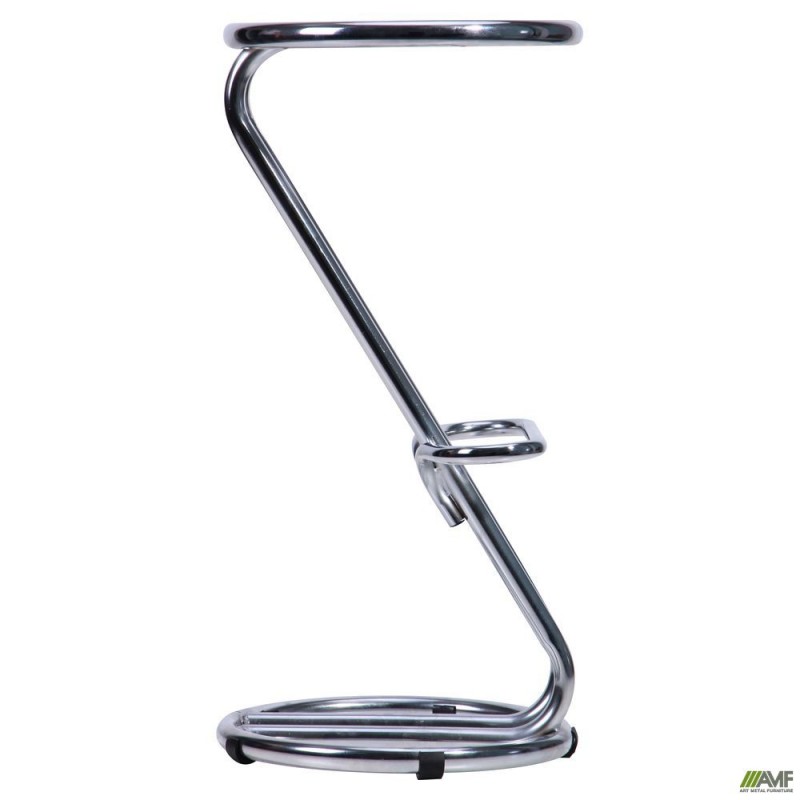 Каркас Зета хром з метизами AMF