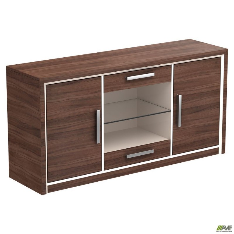 Комод Helios HL-50 AMF