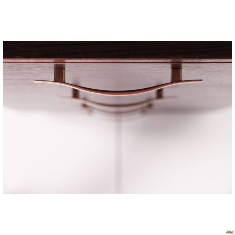 Комод Стандарт КП-1 (400х460х840), венге AMF