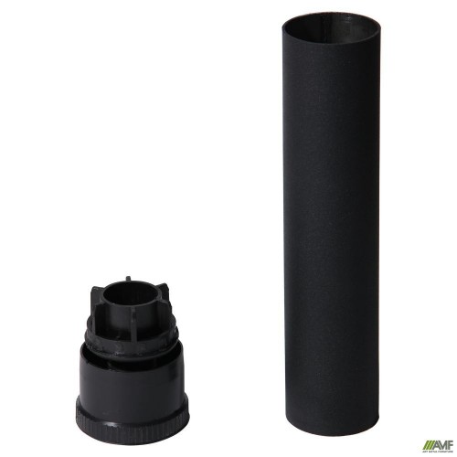 Комплект ніжок ліжка односпального AMF