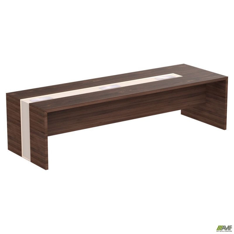 Конференц-стіл Helios HL-500 AMF