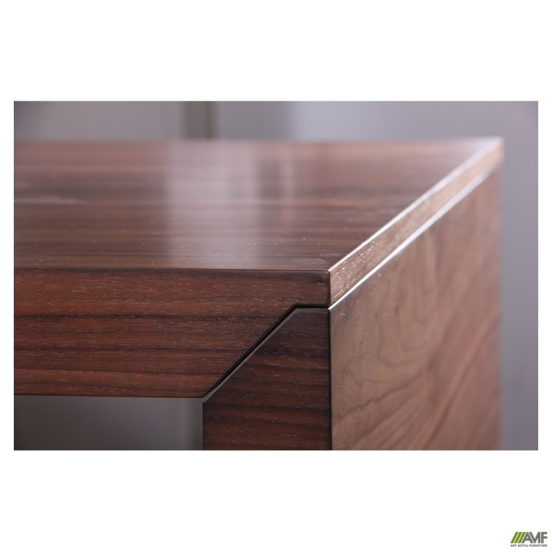 Конференц-стіл Helios HL-500 AMF