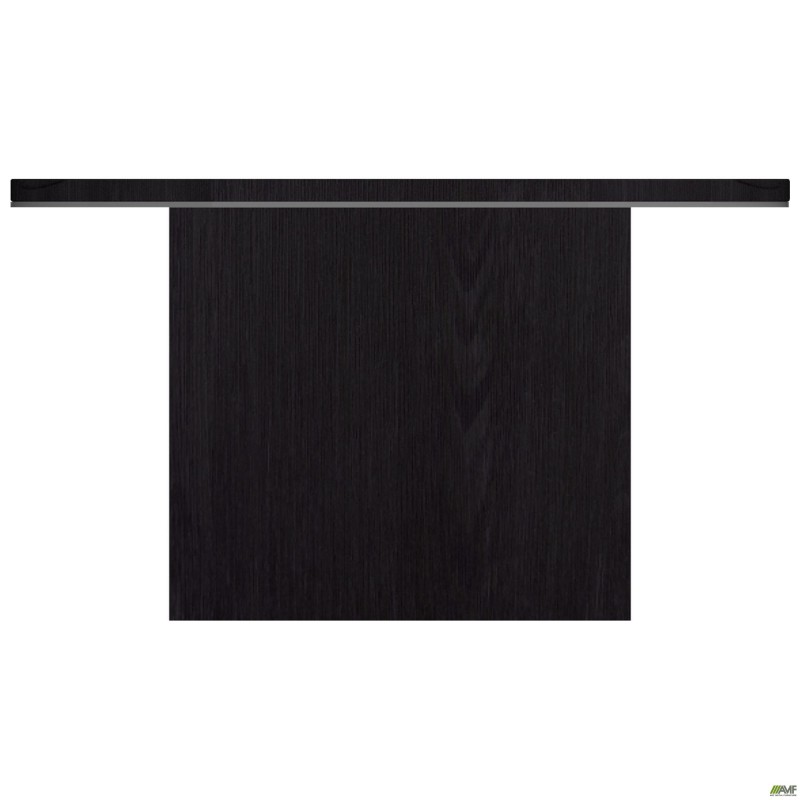 Конференц-стіл Онiкс 2500х1300х760 Венге прованс AMF