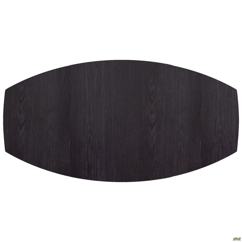 Конференц-стіл Онiкс 2500х1300х760 Венге прованс AMF