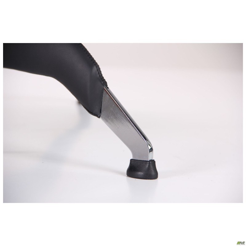 Крісло Absolute Grey/Black AMF Крісло Absolute Grey/Black AMF
