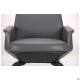 Крісло Absolute Grey/Black AMF Крісло Absolute Grey/Black AMF