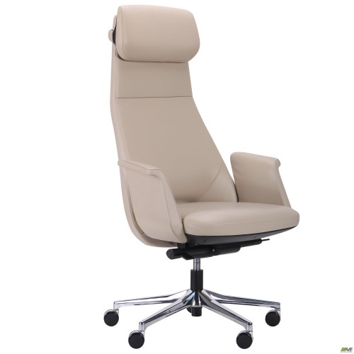 Крісло Absolute HB Beige AMF