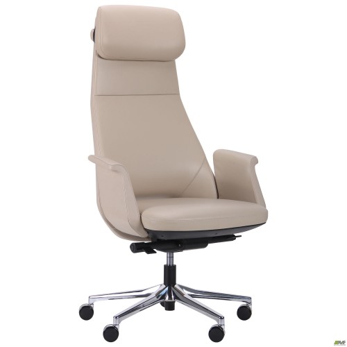 Крісло Absolute HB Beige AMF